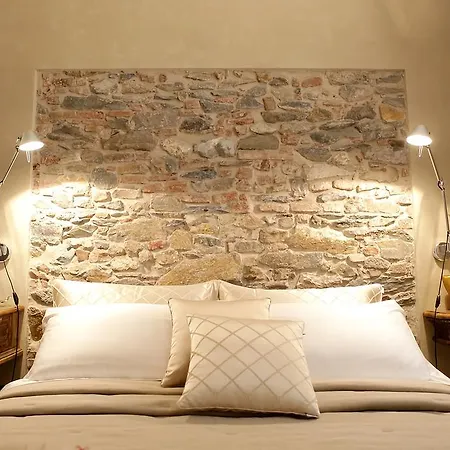 Residenza D'epoca -santa Caterina Pisa