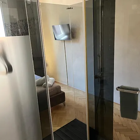 Residenza Santa Caterina 4*