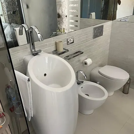 Residenza Santa Caterina