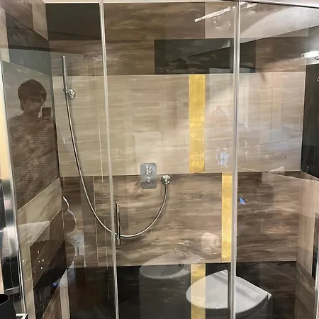 Residenza Santa Caterina 4* Pisa