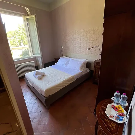 Residenza Santa Caterina